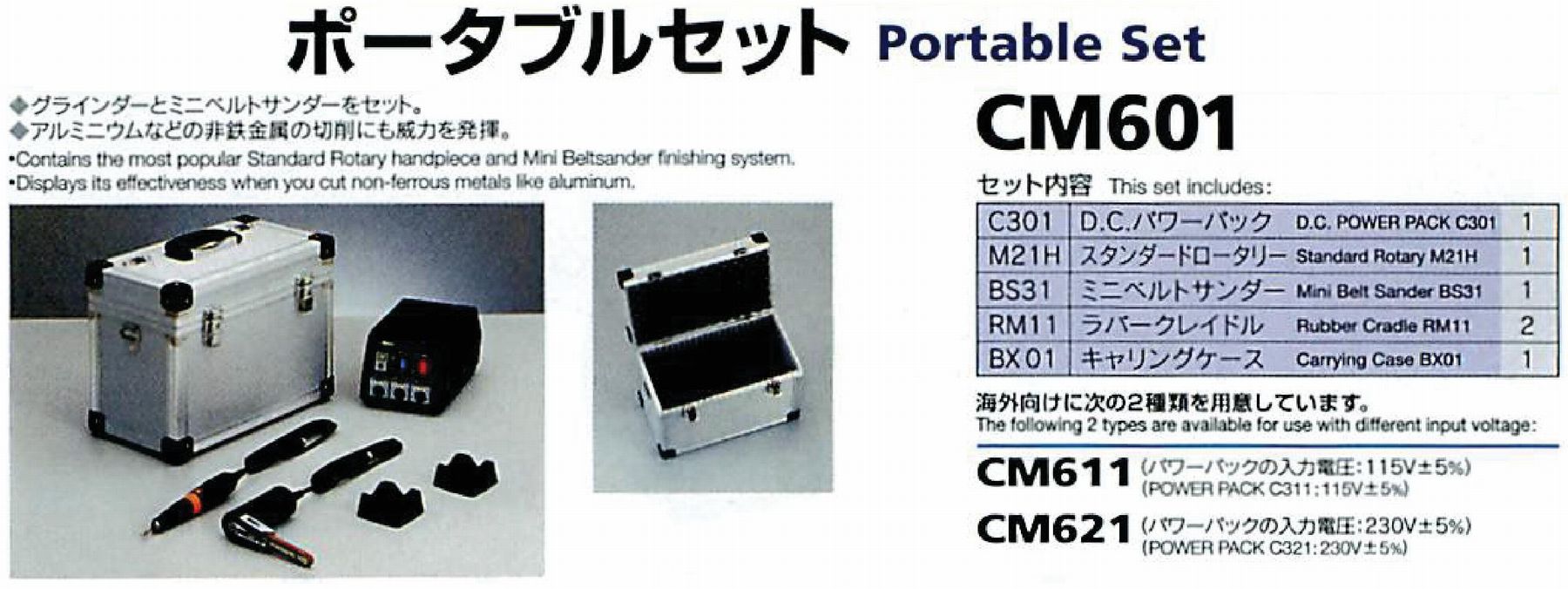 iPhone ミニター ミニモ スレンダーロータリー 高速型 Ｍ112ＨＳ