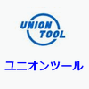 ユニオンツール / エンドミル・超鋼ドリル